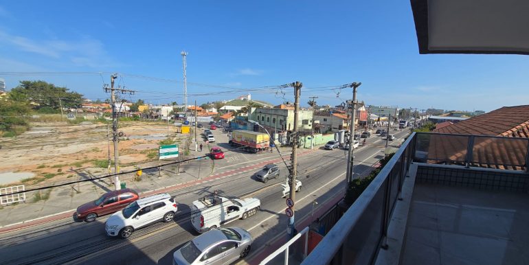 ef1a002a-6ac3-402d-be4d-7a75d6148ed4