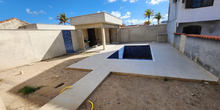 f03c01b3-a46d-4321-ad7a-c5028cfb26d0