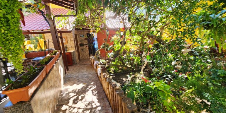 f0c95089-981a-4feb-9424-5d041c5c9838