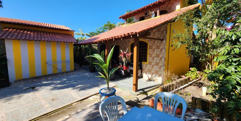 f50a7329-7527-4487-9f77-620f9dc255fb