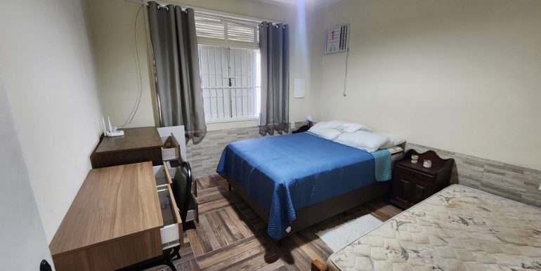 f62ef32e-963e-408a-b783-fbd00112e8c3