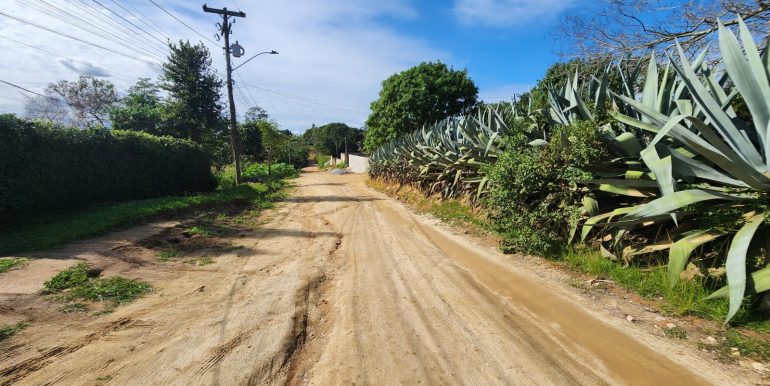 f6301261-d3c1-4f23-a6e7-1c55f9159fbe