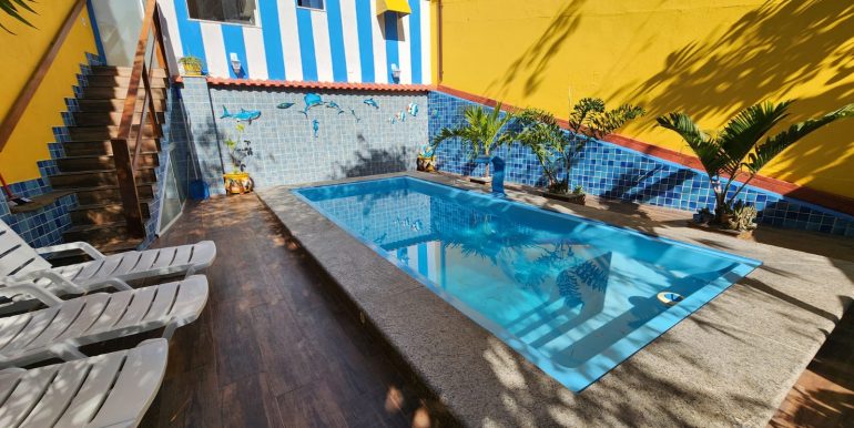 f900c883-6f9a-4e5e-b2c7-fe554ae1b4f6