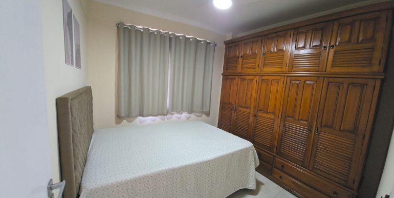 f9e82deb-9560-4671-8c7e-22245fcb2844