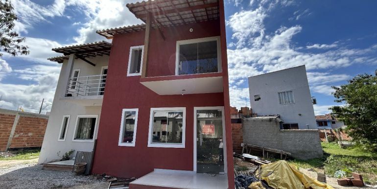 fa26641203a94901bd726e6fecaae088