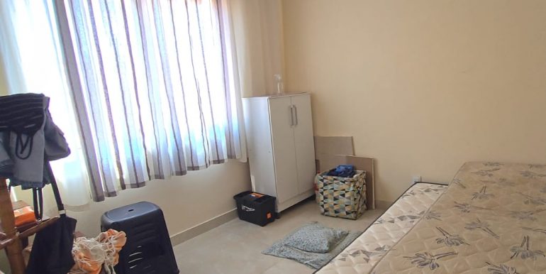 fb68d522-0b3b-4f4f-8c1e-6267ecf65462