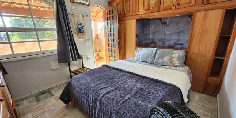 fc5ca154-e167-42e9-83da-3693b962b41e