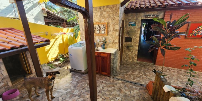 fde26582-3ff6-4e56-9a1d-dde65cbe3c09