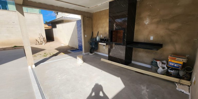 fe76117d-927f-4671-8b4c-2fd5a95aa84e