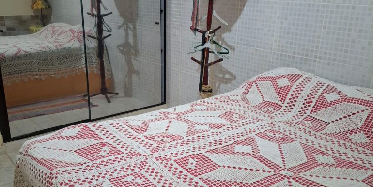 01e0f7af-912f-421f-a9e4-f2b2133cd9c1