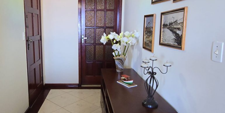 0308a268-8431-4385-8724-6620a907320e