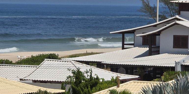 04f783dd-525e-4aa0-9e40-d738ea060bab