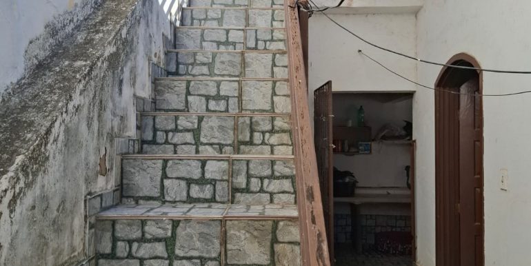 050efda5-bb25-4b8f-9941-48c0133ce225