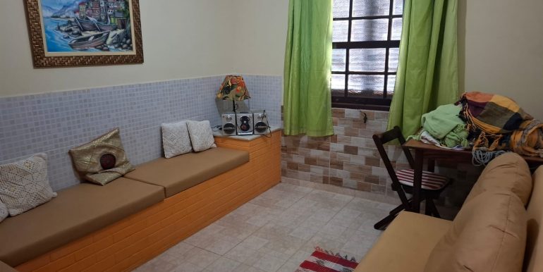 084c6364-010a-4e33-b5ba-fb7eb73b4184