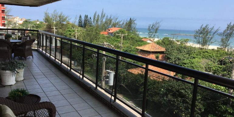 17ec98ac-e02e-4460-bebc-53fda296ea72