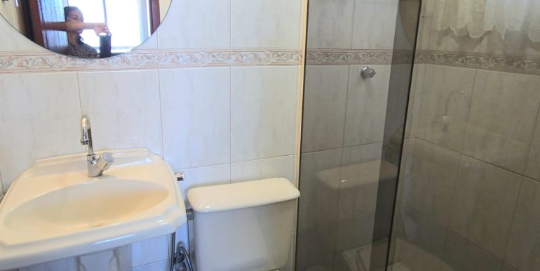 1a9c20b5-813f-4d9d-b697-fff9bcccb579