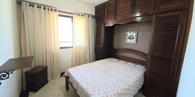 1e51bb0e-b5e6-42ba-a8b3-887b0b31086a