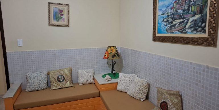 1f74887a-1cde-4e16-b040-8ff7a684315c