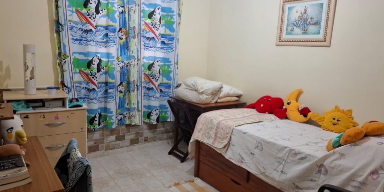 3495d9da-66ae-4096-b8f6-503d9299ecad