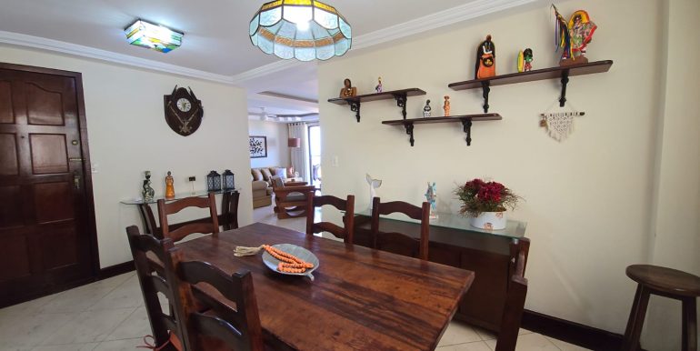 36b6eeb4-a0f2-42a1-ad92-83080c52dff7