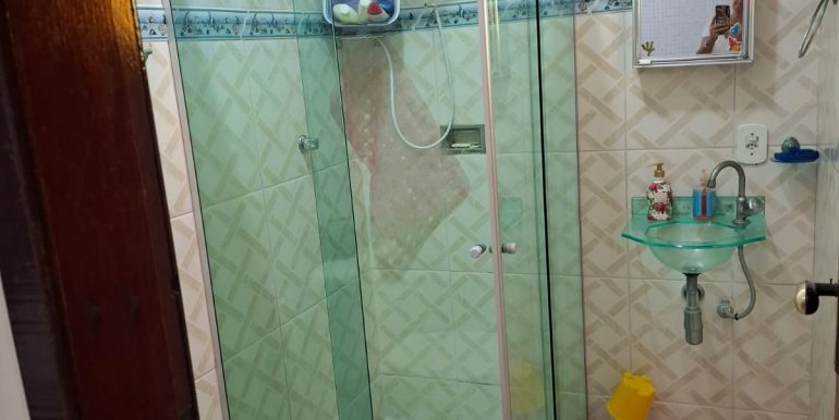 37571a47-30f0-4593-98a4-fc6764250c2e