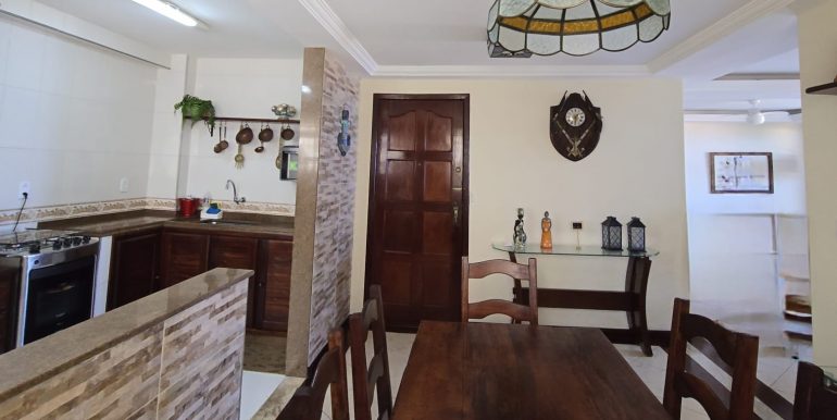 37768fb7-6820-4982-8fcd-470febd91263