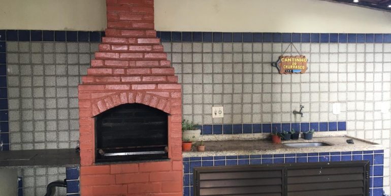 3b87202f-927a-4e2e-b210-75d4f7383c93