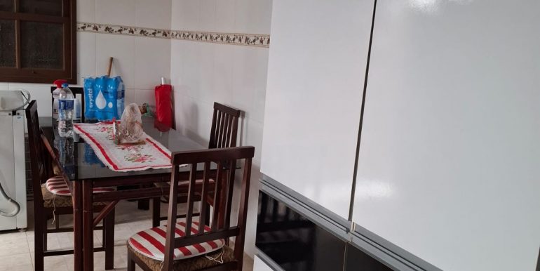 40c66937-0e37-45bc-bfbd-1aa707d32904