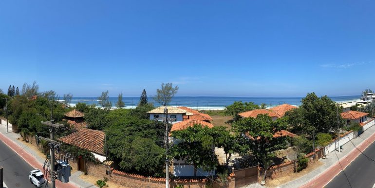 448a80b3-70a9-428e-9862-e45f6c98fd02