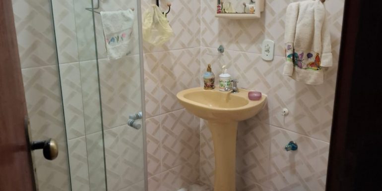 55662a52-2899-4333-a4bc-2254ce633628