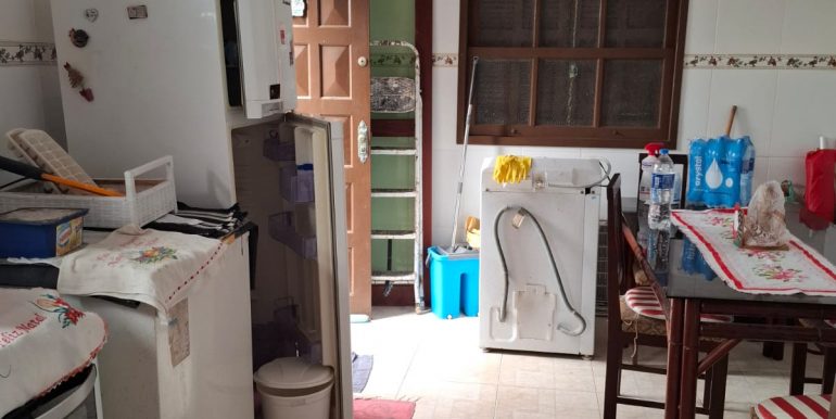 60e989d8-665c-4113-b7bd-00bae09a630b