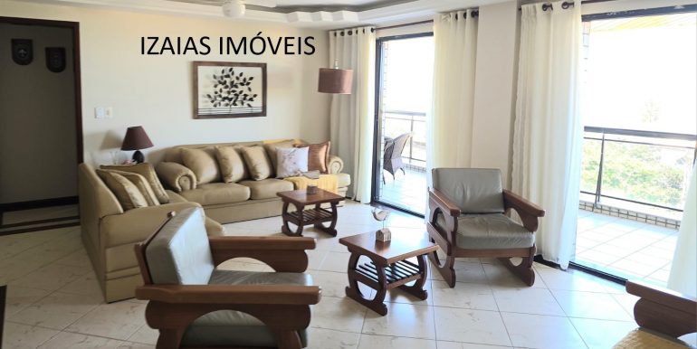 64f40956-34d7-4074-9a61-89fdb656210f