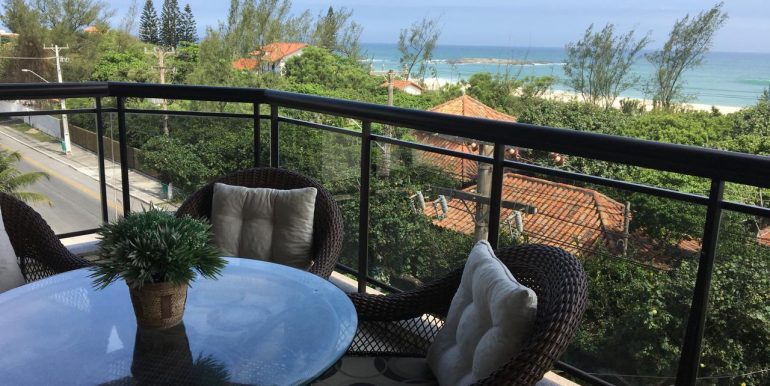 7fbd5dc8-58d7-40f1-aa1b-da84d7f00161