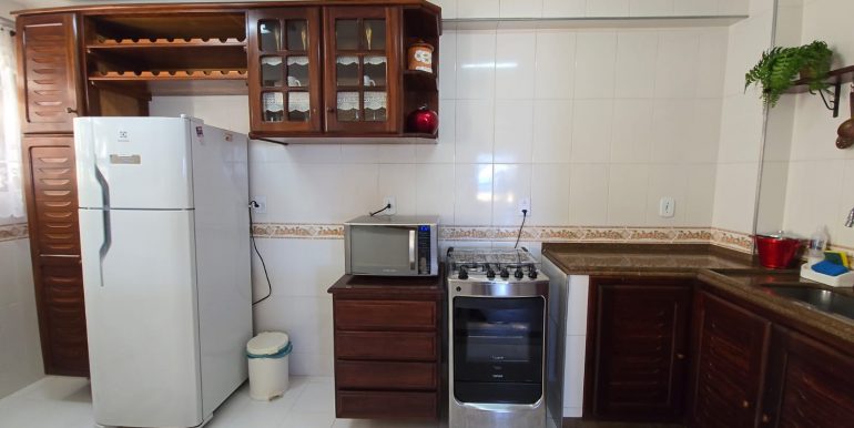 80fb5b48-e698-4826-8468-a141941ed3ef