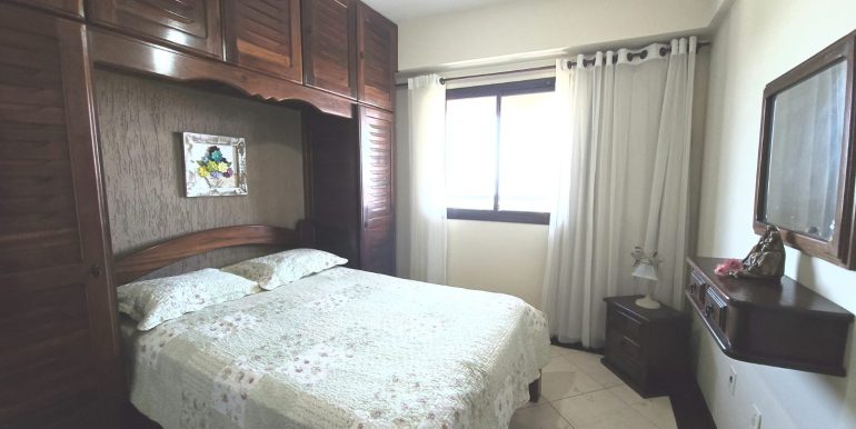 863e1ca2-94c7-45fb-b5c4-2b97265315a0