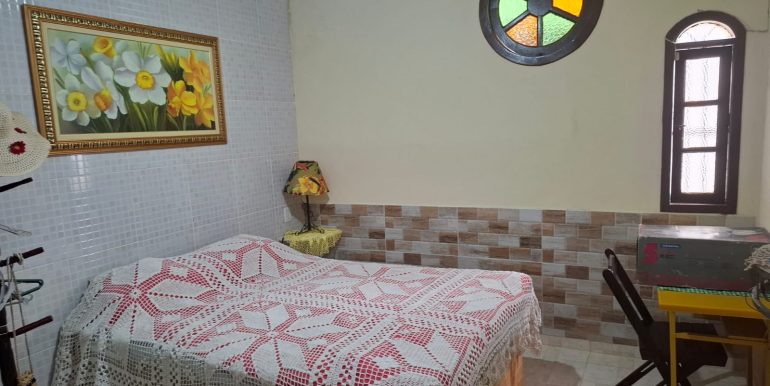 86447f68-8fe3-4575-8a50-a19ee9d93cf3