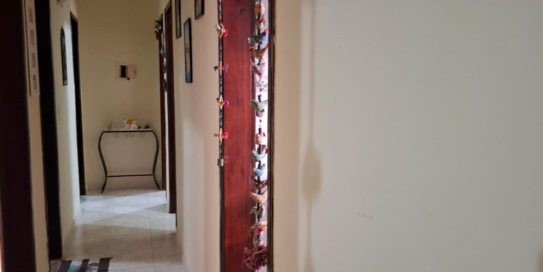 94828ac9-50ac-4d81-960e-d78a9a2440a6