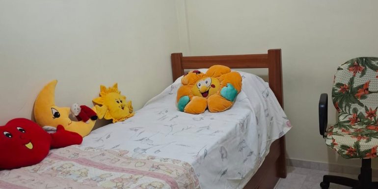 96616431-9bab-4439-b31d-7a58db6c48be