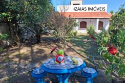 COD 448: ÓTIMA CASA PRÓXIMA A PRAIA DE JACONÉ – SAQUAREMA.