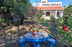 COD 448: ÓTIMA CASA PRÓXIMA A PRAIA DE JACONÉ – SAQUAREMA.