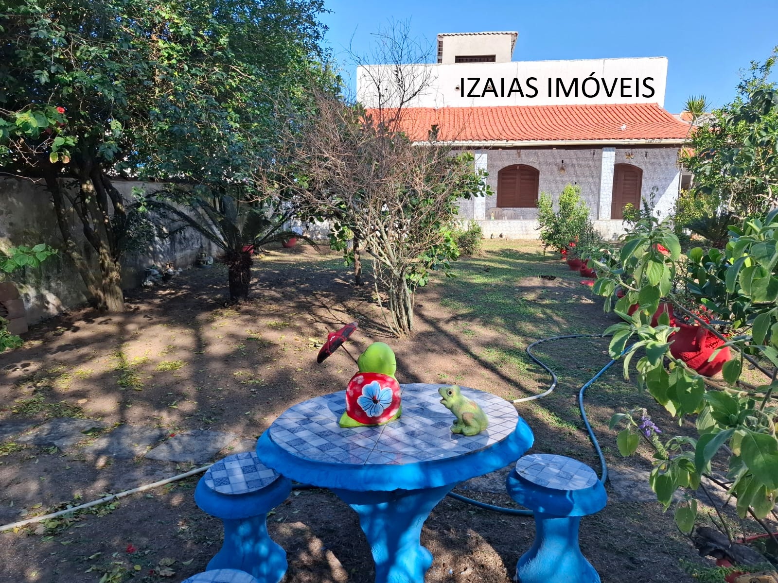 COD 448: ÓTIMA CASA PRÓXIMA A PRAIA DE JACONÉ – SAQUAREMA.