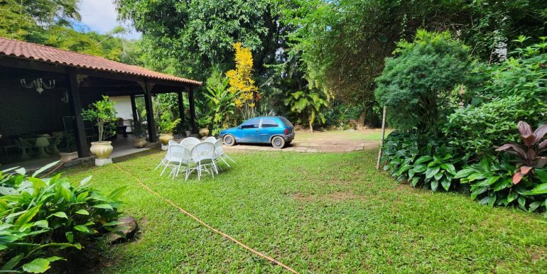 IMG-20250910-WA0038