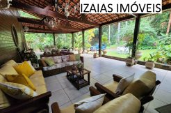 COD 512: ÓTIMO SÍTIO EM SAMPAIO CORREA – SAQUAREMA.