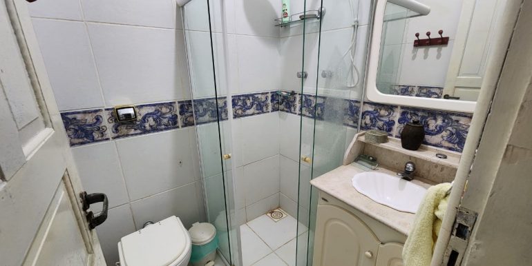 IMG-20250910-WA0063
