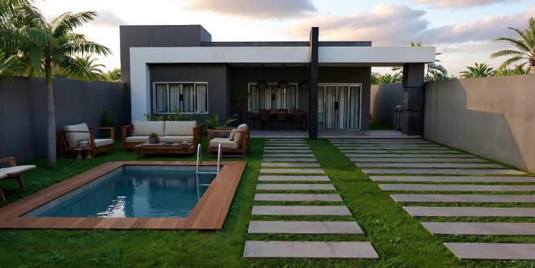 Imagem do WhatsApp de 2025-09-15 à(s) 10.59.19_70e5cadf