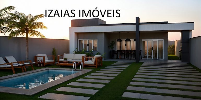 Imagem do WhatsApp de 2025-09-15 à(s) 10.59.19_c0472c6c