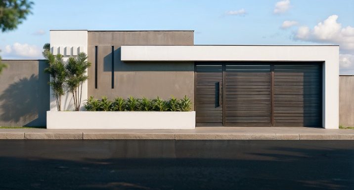 Imagem do WhatsApp de 2025-09-15 à(s) 10.59.20_3e747fda