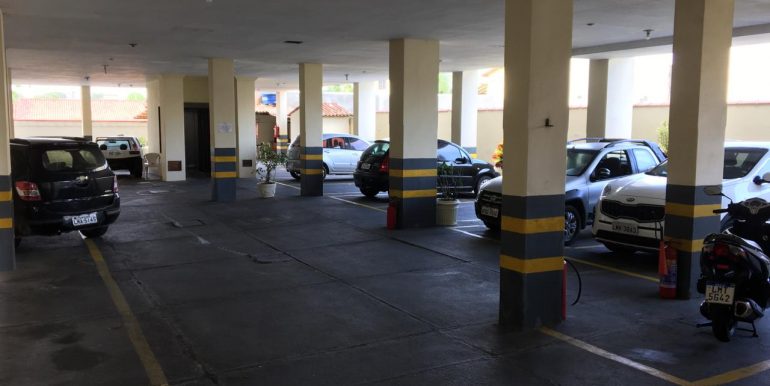 a02ecaaf-201d-470e-97d0-78b4d998d476