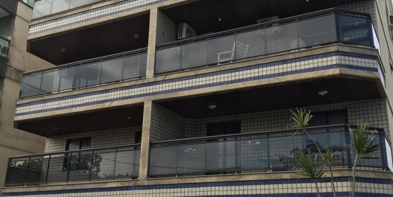 a0c7ebf2-42b9-4368-8ac3-893dd47375d9