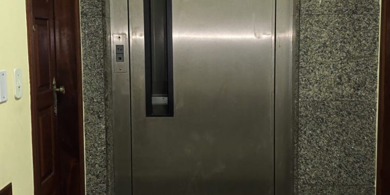 a8c05d8a-3bdc-4774-9ccf-880086201cf9